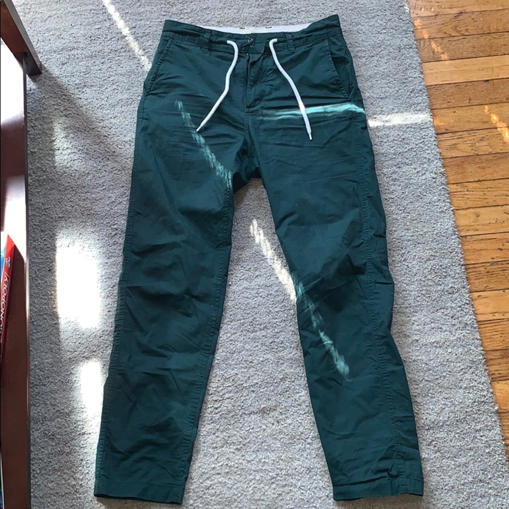 Jeans/Pants